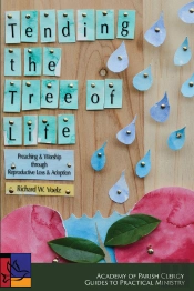 Tending The Tree Of Life