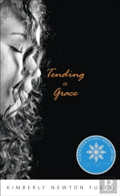 Tending To Grace