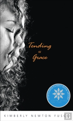 Bertrand.pt - Tending To Grace
