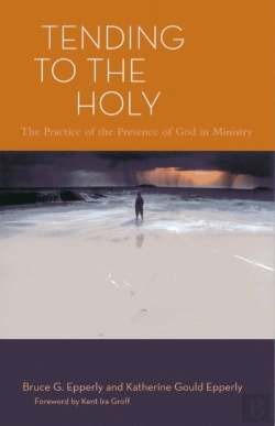 Bertrand.pt - Tending To The Holy