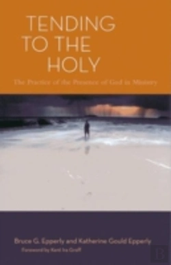 Bertrand.pt - Tending To The Holy