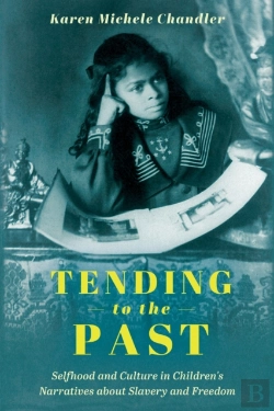 Bertrand.pt - Tending To The Past