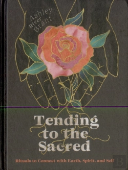 Bertrand.pt - Tending To The Sacred
