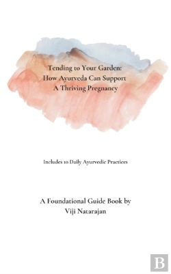 Bertrand.pt - Tending To Your Garden