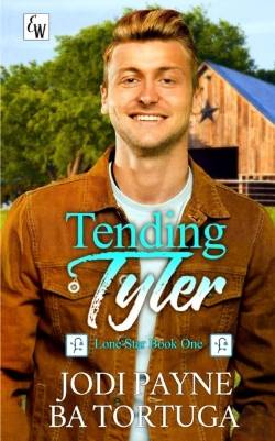 Bertrand.pt - Tending Tyler