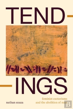 Bertrand.pt - Tendings
