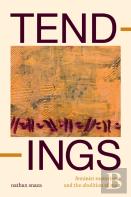 Tendings