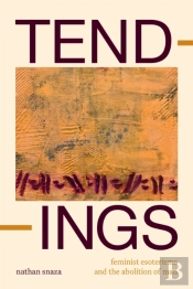 Tendings
