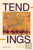 Tendings