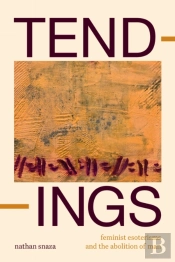 Tendings