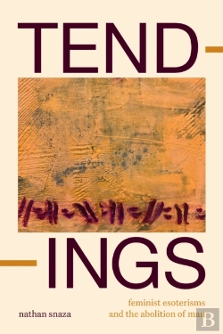 Bertrand.pt - Tendings