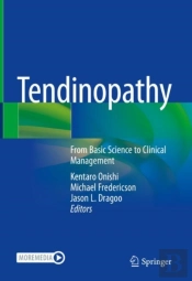 Tendinopathy
