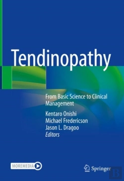 Bertrand.pt - Tendinopathy