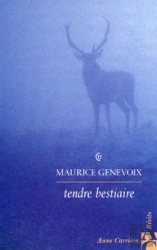 Tendre Bestiaire