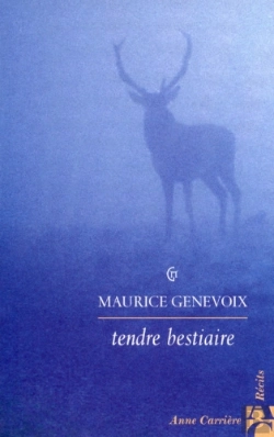 Bertrand.pt - Tendre Bestiaire