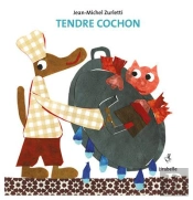 Tendre Cochon