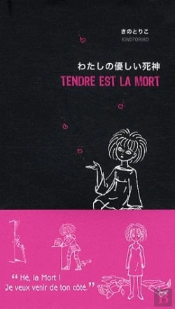 Bertrand.pt - Tendre Est La Mort