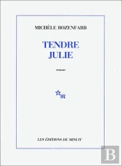 Tendre Julie