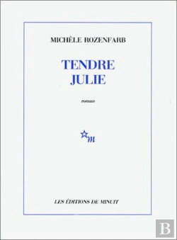 Bertrand.pt - Tendre Julie