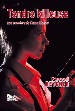 Bertrand.pt - Tendre Killeuse