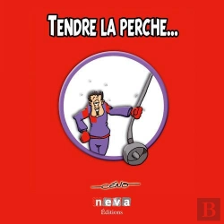 Bertrand.pt - Tendre La Perche
