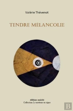 Bertrand.pt - Tendre Mélancolie