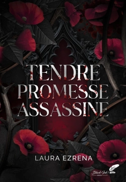 Bertrand.pt - Tendre Promesse Assassine