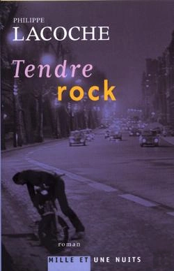 Bertrand.pt - Tendre Rock