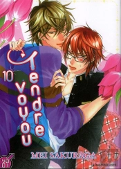 Tendre Voyou T10
