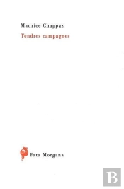 Tendres Campagnes