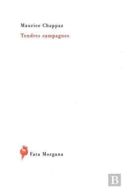 Bertrand.pt - Tendres Campagnes