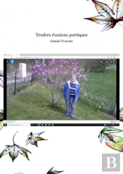 Tendres Evasions Poetiques