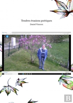Bertrand.pt - Tendres Evasions Poetiques