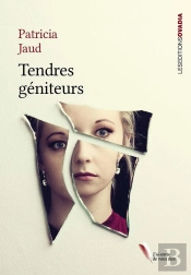 Tendres Géniteurs