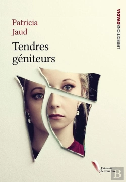 Bertrand.pt - Tendres Géniteurs