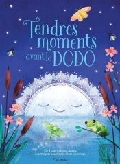 Tendres Moments Avant Le Dodo