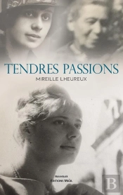 Tendres Passions