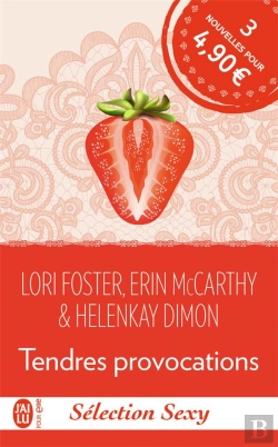 Bertrand.pt - Tendres Provocations (Nc)
