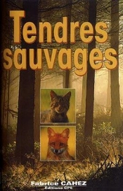 Tendres Sauvages