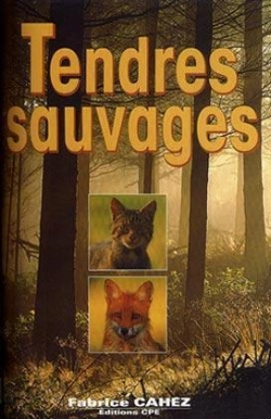 Bertrand.pt - Tendres Sauvages