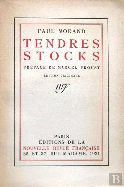 Bertrand.pt - Tendres Stocks