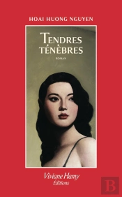 Tendres Ténèbres