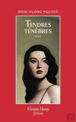 Bertrand.pt - Tendres Ténèbres