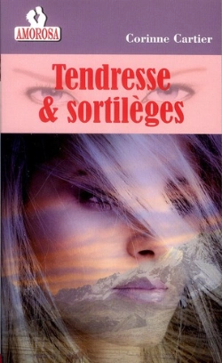 Bertrand.pt - Tendresse & Sortilèges