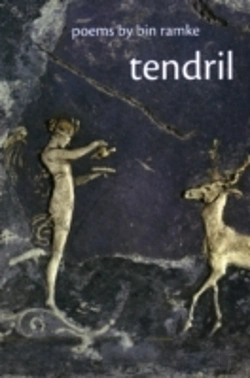 Bertrand.pt - Tendril