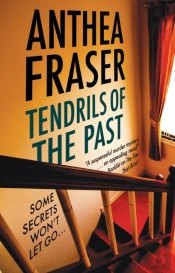 Tendrils Of The Past