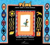 Téné