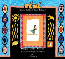 Bertrand.pt - Téné