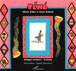 Bertrand.pt - Téné