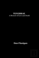 Tenebrae